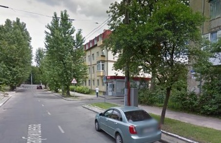 Львів’яни можуть долучитися до онлайн-голосування за нові назви для вулиці та сквера