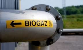 У Львові хочуть будувати біогазовий завод
