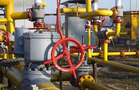 Газові мережі повернуть громадам Львівщини?