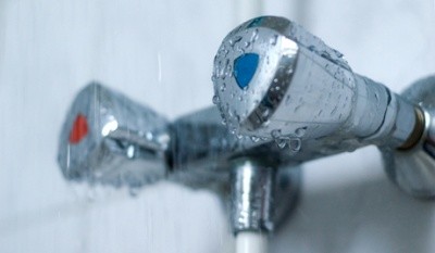 З'явилась інформація про те, де тарифи на воду більші, ніж у Львові