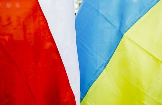 Польща розвиває співпрацю із Рівненською областю