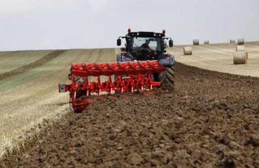 На Львівщині аграріям частково компенсують вартість сільськогосподарської техніки