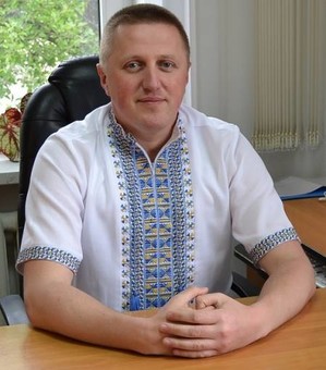 На Золочівщині депутат виступає проти скорочення працівників РДА