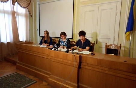 На Львівщині відбулась основна сесія ЗНО: область посіла 2 місце по Україні