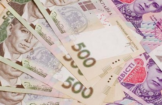 Львівщина отримала від держави додатково понад 800 млн грн