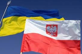 Уряд Польщі надасть кошти на підтримку підприємництва на Донбасі