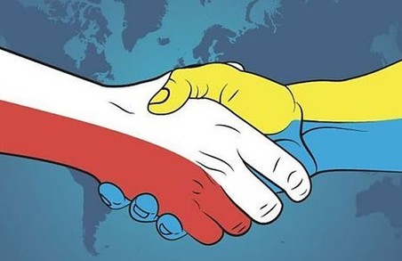 Скоро на Львівщині відбудуться Європейські Дні Добросусідства
