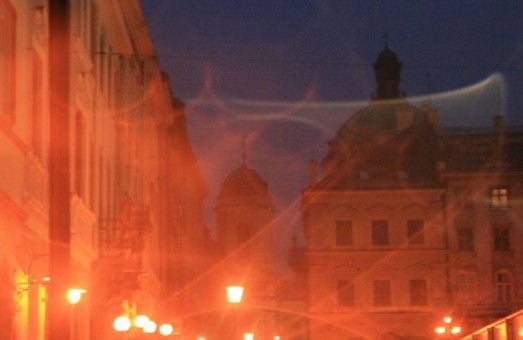 У Львові та Винниках знову не буде світла. Перелік вулиць від 30 серпня по 6 вересня