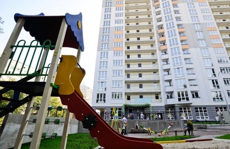 У Львові виявили  економічно необґрунтовані тарифи на послуги з утримання будинків