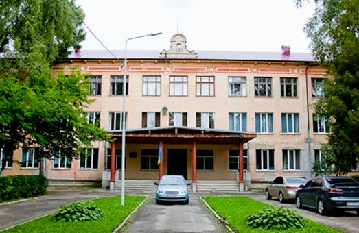 У Львові знаходиться краща в Україні школа