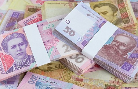Бюджет Львова на 2018 рік планують затверджувати 16 листопада