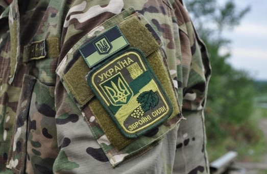 Львів`яни можуть порадувати військових на Святого Миколая