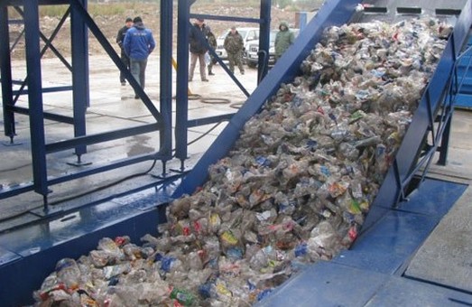 Заводи під сміття: у Львові вирішували, де будуватимуть підприємства