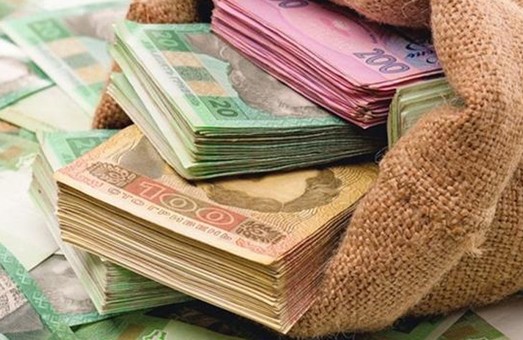 На Львівщині очільниця банку накрала 10 мільйонів гривень