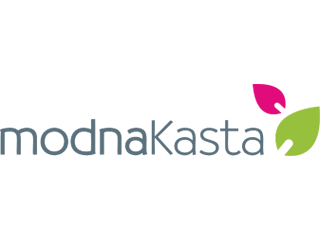 ModnaKasta — Википедия