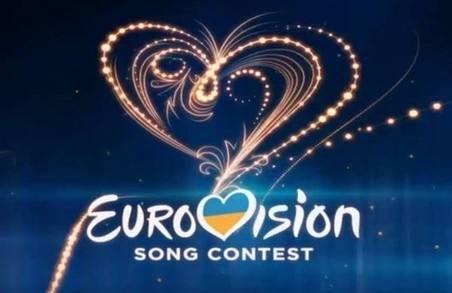 За участь в Євробаченні у першому півфіналі позмагаються 9 учасників (список)