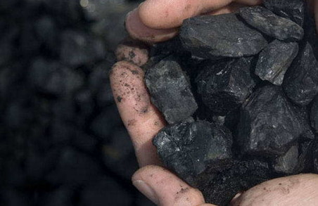 "У нас є на своїй землі рідне вугілля", - Олег Турчин обурений закупівлею копалин за кордоном