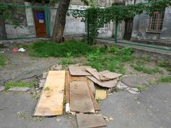 «Ректор-руїна». Громадське суспільство Одещини вимагає від МОЗ звільнити ректора Національного медуніверситету