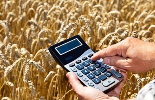 В Україні створять агентство для кредитування фермерів