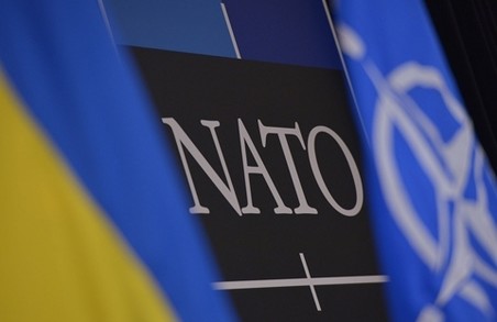 Військовий комітет НАТО перебуває з візитом у Львові