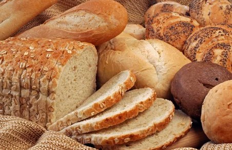 У Радехові годуватимуть школярів найдорожчим на Львівщині хлібом