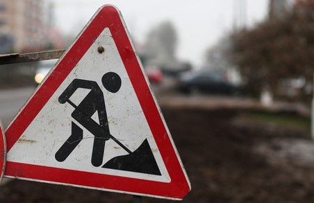 У Львові у тендері на ремонт доріг взяли участь дві пов’язані фірми - угоду розірвано