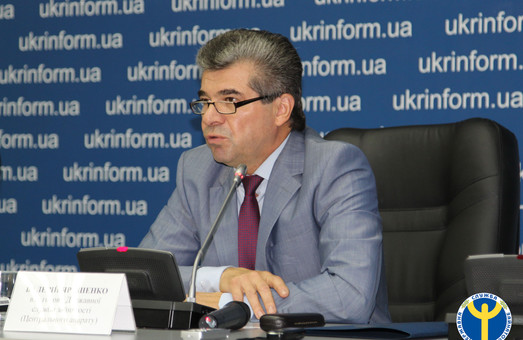 Вперше за декілька років в Україні стабілізується ситуація на ринку праці
