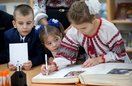 У львівських школах ввели нову обов’язкову посаду