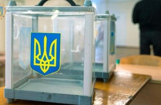 У п’ятьох ОТГ на Львівщині пройдуть перші вибори