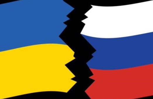 Росія ввела санкції проти Кривецького, Дубневичів, Березюка та ще 23 депутатів з Львівщини