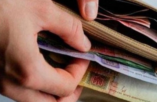 Порядок в гаманці? Чого очікувати українцям від економічних нововведень у 2019