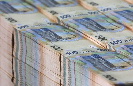ТОП-5 найбільших підприємств Львівщини, що заборговують зарплати працівникам