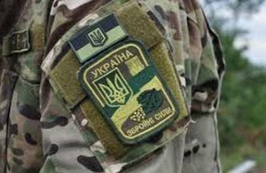 Через неявку у військкоматі 22-річному чоловіку із Львівщини загрожує півроку в’язниці