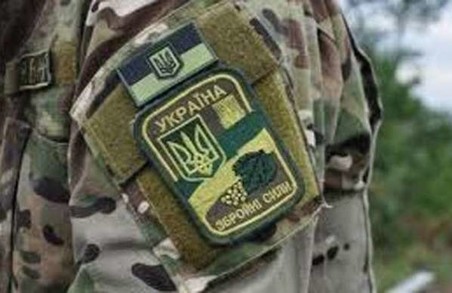 Через неявку у військкоматі 22-річному чоловіку із Львівщини загрожує півроку в’язниці