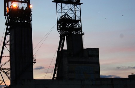 Львівські шахтарі проти очільниці ГУ Держпраці: Синютка вирішує конфлікт