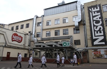 Виконком ЛМР погодився на реконструкцію фабрики «Світоч»