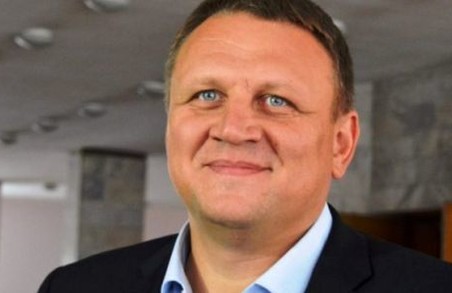 Олександр Шевченко: «Я буду молитися, щоб переміг Зеленський»