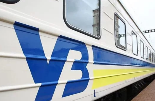 Свинарчуки на залізниці: Укрзалізниця закуповує російські запчастини в 3-5 разів дорожче їхньої реальної ціни
