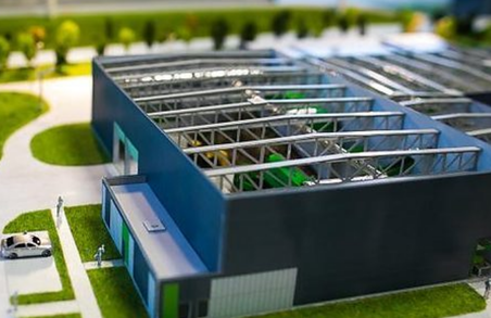 У Львові сміттєпереробний завод почнуть будувати у 2019