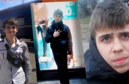 Поліція на Львівщині відмовляється розслідувати очевидне вбивство хлопця, маючи на руках фото трупа