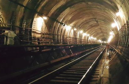 У Львові збирають підписи за будівництво системи метро