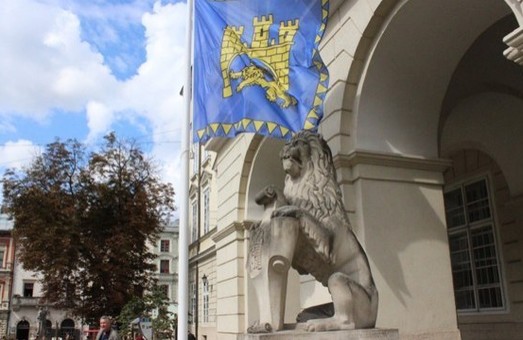 Начальника відділу Львівської міськради зловили на корупції