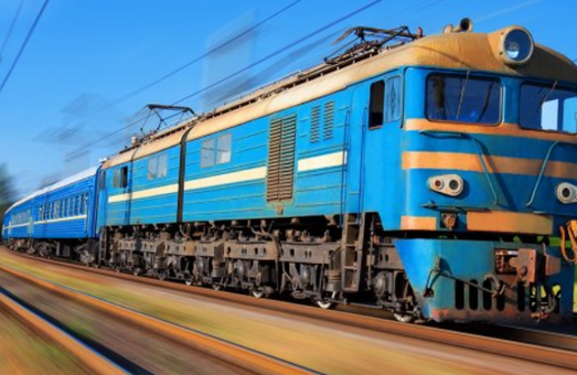 В топ-5 найприбутковіших поїздів для УЗ увійшов напрямок Львів- Москва
