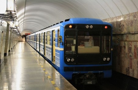 Проект Львівського метро розморожено