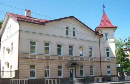 Львів’яни підтримали петицію про збереження будинку Терлецького