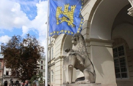 Львівська міська рада обурена підписанням "формули Штайнмаєра"