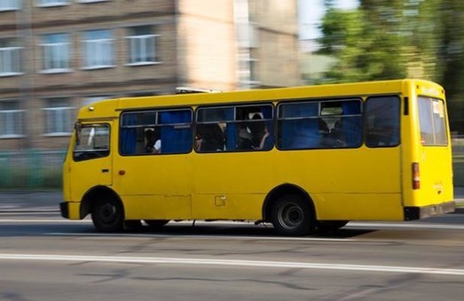 У Львові створять автобусний маршрут через вулицю Курмановича