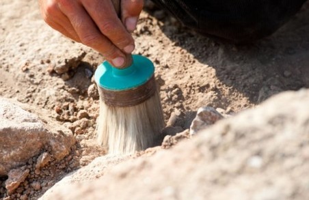 У Львові польські археологи шукають могили солдатів