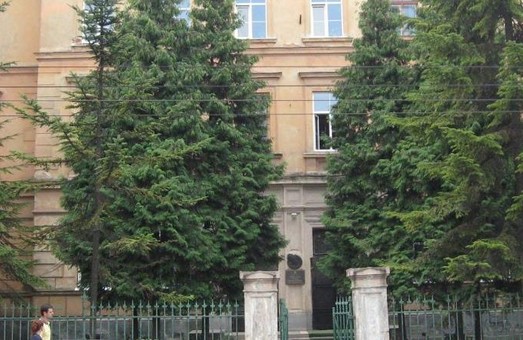 У львівській школі виявили зловживань на понад 130 000 гривень