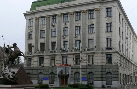 Львівська поліція проігнорувала понад 100 злочинів, але не змогла уникнути покарання від прокуратури